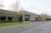 510 Pedricktown Rd photo